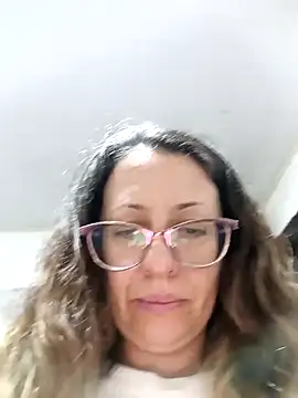 miss hanna07 online show from 01-13-26, 12:38