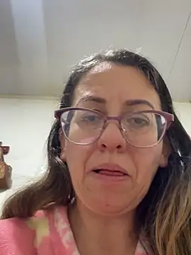 miss hanna07 online show from 02-09-26, 11:31