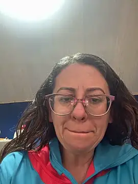 miss hanna07 online show from 02-23-26, 05:32