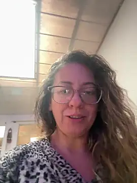 miss hanna07 online show from 03-10-26, 02:11