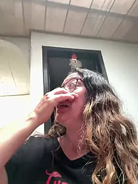 miss hanna07 online show from 04-01-26, 03:09