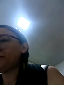 miss hanna07 online show from 04-19-26, 06:54