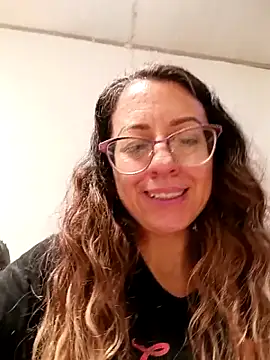 miss hanna07 online show from 04-23-26, 03:36