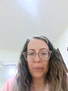 miss hanna07 online show from 06-05-26, 11:43