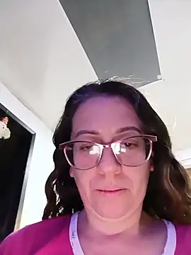 miss hanna07 online show from 06-14-26, 02:35