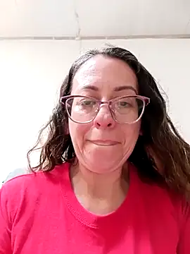 miss hanna07 online show from 06-14-26, 07:27