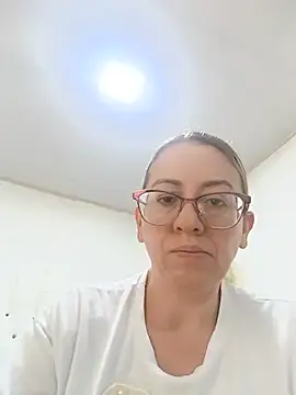 miss hanna07 online show from 07-24-26, 05:00