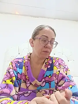 miss hanna07 online show from 07-28-26, 12:48