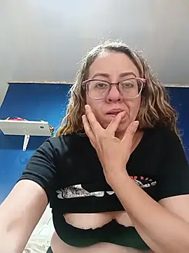 miss hanna07 online show from 07-29-26, 06:50
