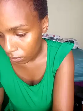 SexySlenderLexy online show from 01-07-25, 12:31