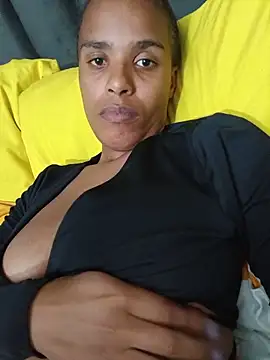 Snapshot of SexySlenderLexy chatting on 06-17-26, 07:33 SexySlenderLexy online show from 06-17-26, 07:33