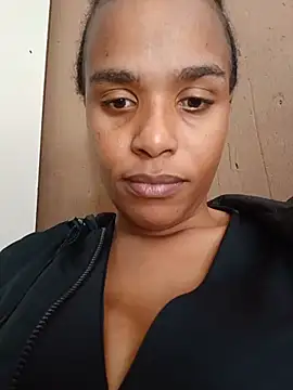 Snapshot of SexySlenderLexy chatting on 07-12-26, 01:13 SexySlenderLexy online show from 07-12-26, 01:13