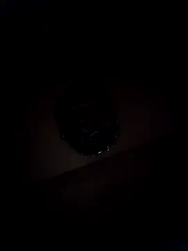 YuHsuant online show from 11-24-25, 08:08