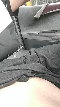 YuHsuant online show from 12-20-25, 07:04