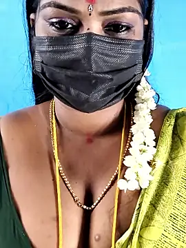 mayaa2u online show from 05-15-26, 04:47