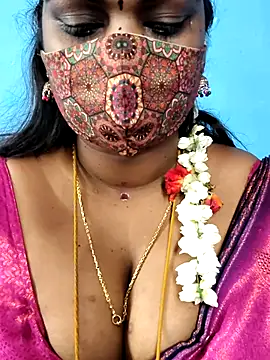 mayaa2u online show from 06-25-26, 03:28