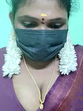 malliga98 online show from 02-06-25, 02:48