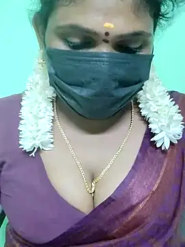 malliga98 online show from 02-06-25, 05:51