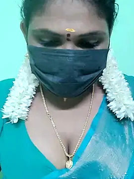 malliga98 online show from 02-07-25, 05:07