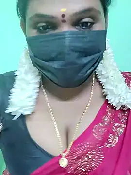 malliga98 online show from 02-08-25, 05:39