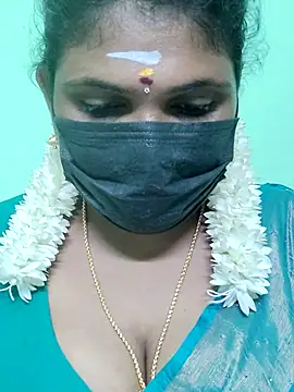 malliga98 online show from 02-09-25, 05:22