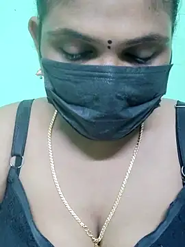 malliga98 online show from 02-10-25, 05:52