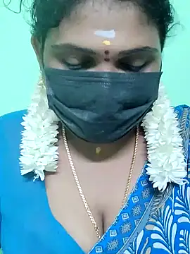 malliga98 online show from 02-12-25, 04:33