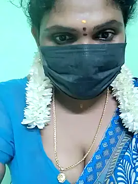 malliga98 online show from 02-12-25, 07:35