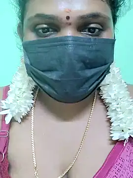 malliga98 online show from 02-14-25, 12:30