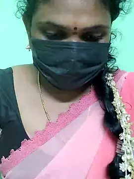 malliga98 online show from 02-14-25, 05:46