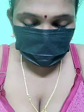 malliga98 online show from 02-15-25, 06:12