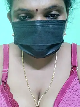 malliga98 online show from 02-15-25, 11:25