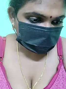 malliga98 online show from 02-16-25, 10:54