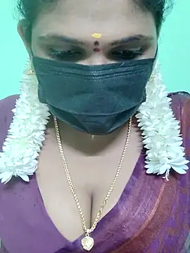 malliga98 online show from 02-16-25, 05:15