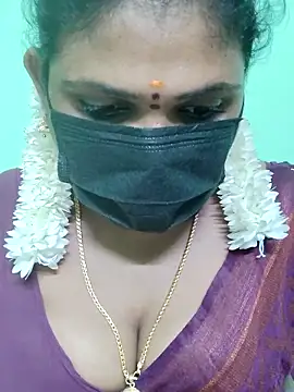 malliga98 online show from 02-16-25, 09:38