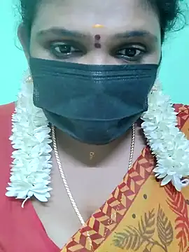 malliga98 online show from 02-18-25, 08:25