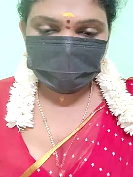 malliga98 online show from 02-19-25, 06:10