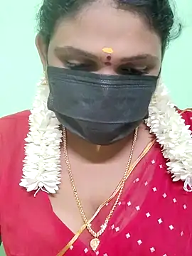 malliga98 online show from 02-20-25, 05:51