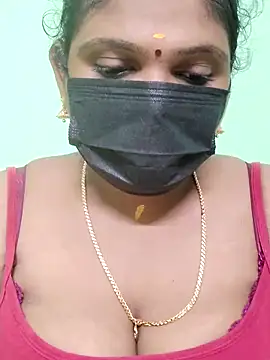 malliga98 online show from 02-23-25, 05:50