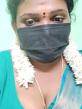 malliga98 online show from 02-28-25, 09:12