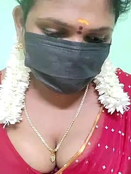 malliga98 online show from 03-05-25, 09:15