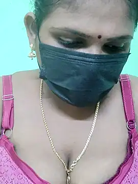 malliga98 online show from 03-07-25, 08:13