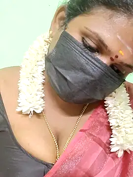 malliga98 online show from 03-09-25, 09:46