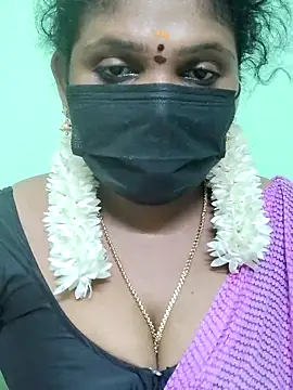 malliga98 online show from 03-10-25, 11:42