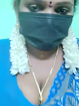 malliga98 online show from 03-10-25, 09:51