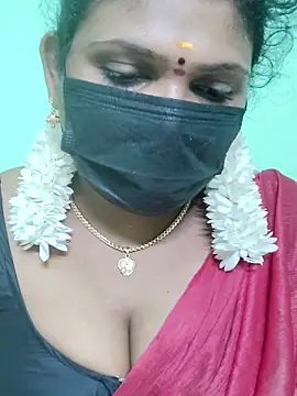 malliga98 online show from 03-12-25, 11:54