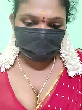 malliga98 online show from 03-13-25, 06:12