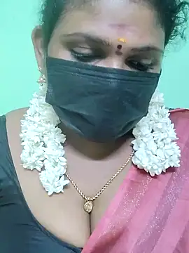 malliga98 online show from 03-15-25, 08:32