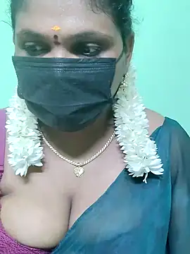 malliga98 online show from 03-16-25, 07:06