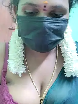 malliga98 online show from 03-17-25, 01:46